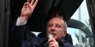 ince1