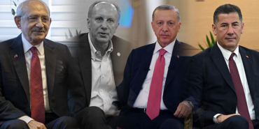 incecekilirse