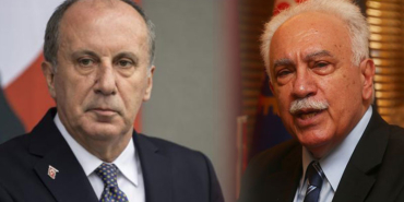 inceperincek