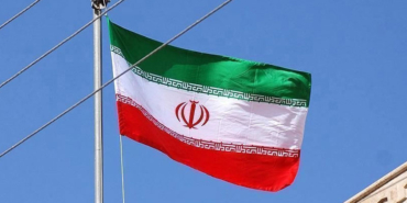 iran