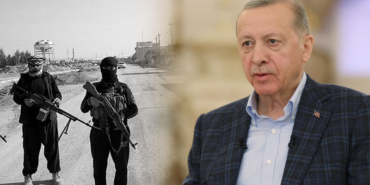 isid-erdogan