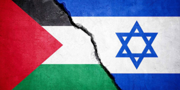 israel
