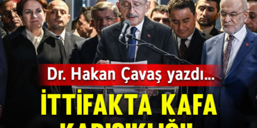 ittifak-kapak