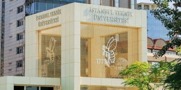 itu
