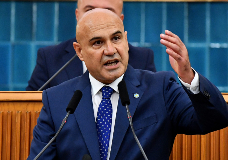 İYİ Partili Turhan Çömez Babacan’a seslendi: Karşınızda beni bulacaksınız