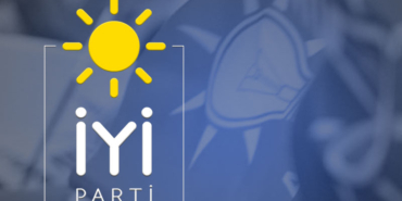 iyipone