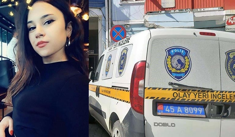 Anayasa Mahkemesi’nin soyadı kararı kadınları böldü!