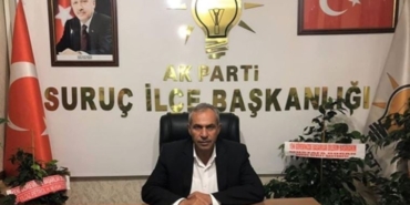 kapak_091322