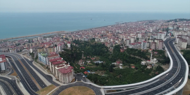 karadeniz