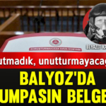 karataş-kapak