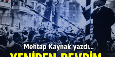 kaynakkapak