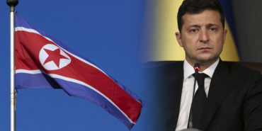 kdhc-zelenskiy