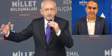 kemal3