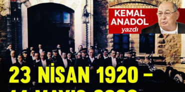 kemalanadolkap