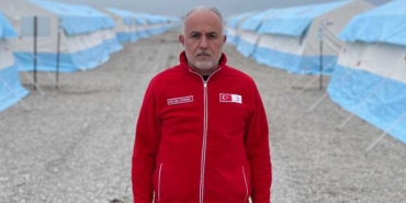 kerem-cadir