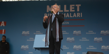 kilicdaroglu-85-milyonu-kucaklastiracagim_8769_dhaphoto7