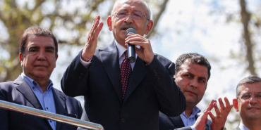 kilicdaroglu1