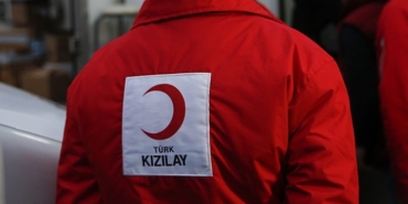 kızılay
