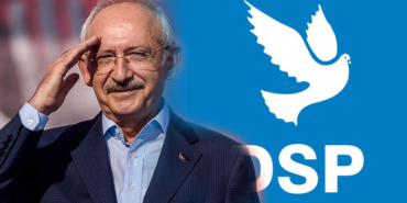 kk-dsp