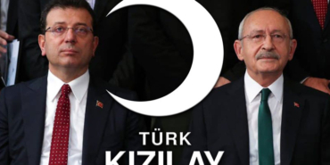 kk-ekrem-kizilay