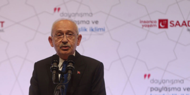 kk-saadet