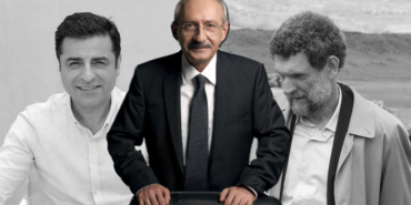 kkdemirtaskavala