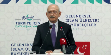 kkiftar