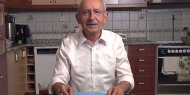 kkmutfak