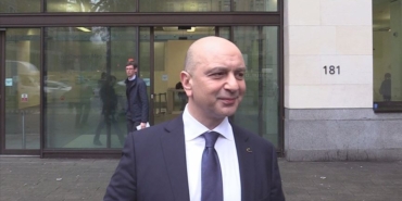 koza2