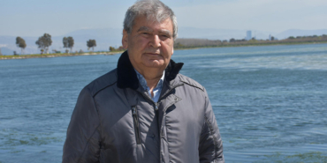 kuraklik-yasar