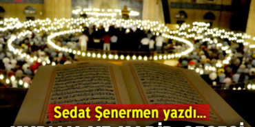 kuranvekadirgecesi