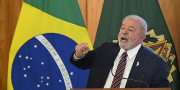 lula