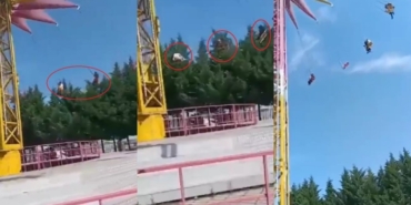 lunapark1