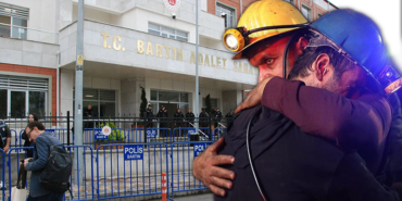 maden-faciasi-adliye