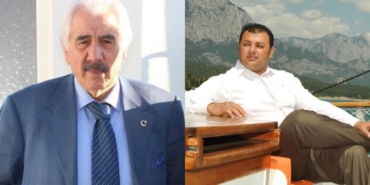 mehmet-aypek