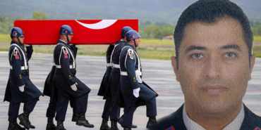 mehmet-gunduz