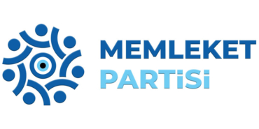 memleket