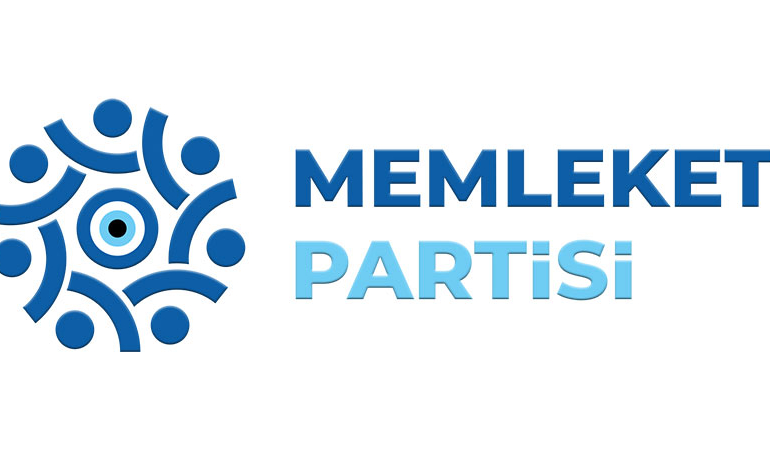Memleket Partili 3 isim adaylıktan çekildi… ‘İtaat’ açıklaması