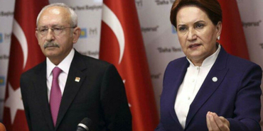 meral-kemal