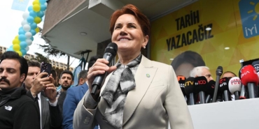 meral1