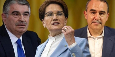 meral2