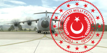 msbucak