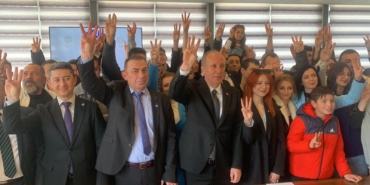 muharrem-ince-seytan-taslamaktan-tavaf-edemiyoruz_9851_dhaphoto2