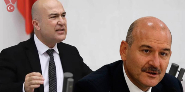muratbakan-soylu