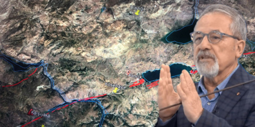 naci-elazig