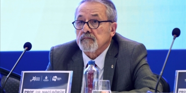 naci-görür