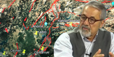 naci-gorur-adana