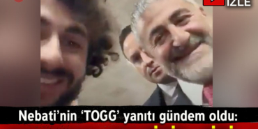 nebatitogg