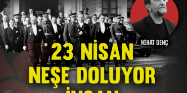 nihatgenc-23nisan