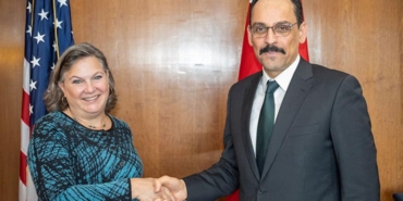 nuland